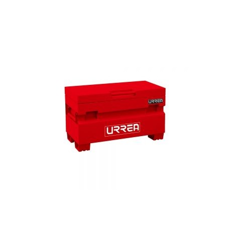 BAUL METALICO URREA JSB48 PARA LUGAR DE TRABAJO 48”