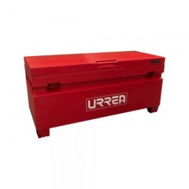 BAUL METALICO URREA JSB60 PARA LUGAR DE TRABAJO 60”