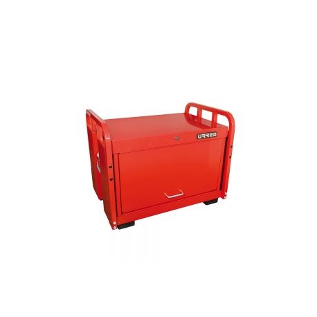 GABINETE SITIO URREA JSB306 CON 6 GAVETAS 30”