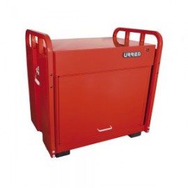 GABINETE SITIO URREA JSB307 CON 7 GAVETAS 30”