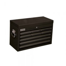 GABINETE SUPERIOR URREA X27S9N CON 9 GAVETAS 27”