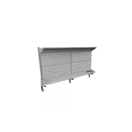 PANEL PARA USO CON ESTACIÓN TRABAJO URREA X59P 59”