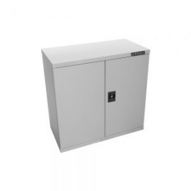 GABINETE URREA X35G2 2 ENTREPAÑOS 35”