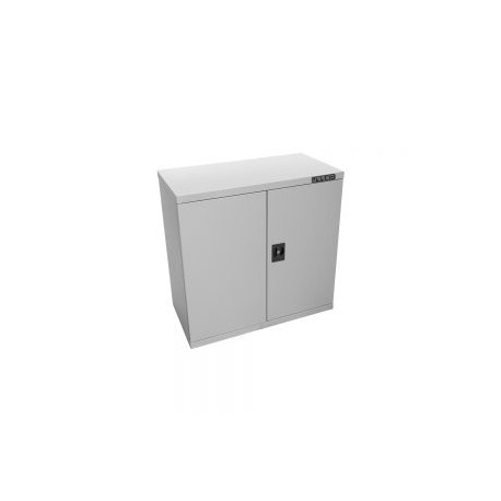 GABINETE URREA X35G2 2 ENTREPAÑOS 35”