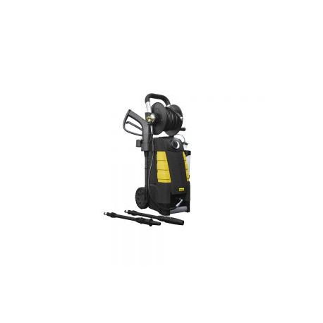 HIDROLAVADORA ELECTRICA SURTEK HL720 2200 PSI 1750W 127V