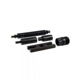 ADAPTADOR PARA VERIFICADOR DE COMPRESION URREA 2340DF M21 PARA BEDFORD