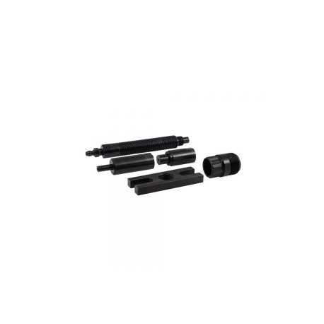 ADAPTADOR PARA VERIFICADOR DE COMPRESION URREA 2340DF M21 PARA BEDFORD