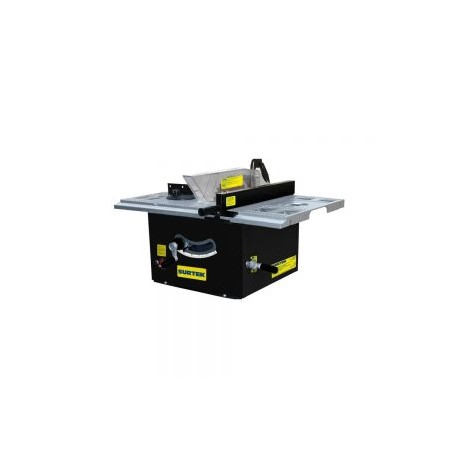 SIERRA SURTEK SM710 DE MESA 10” 2HP 1560W 120V