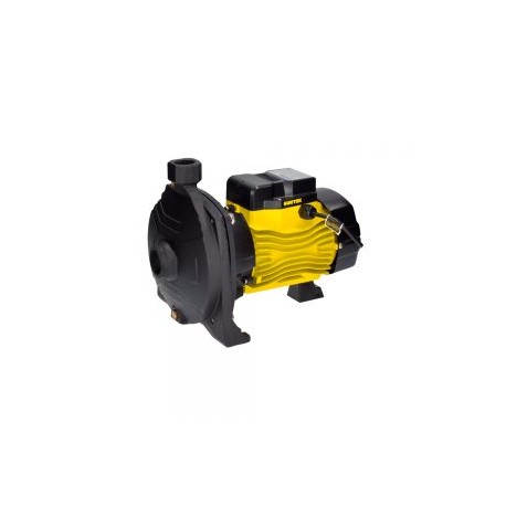 BOMBA CENTRÍFUGA SURTEK BC620 PARA AGUA 2HP