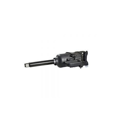 PISTOLA DE IMPACTO NEUMATICA URREA UP898-6B 1” 2582 FT-LB ROCKING DOG