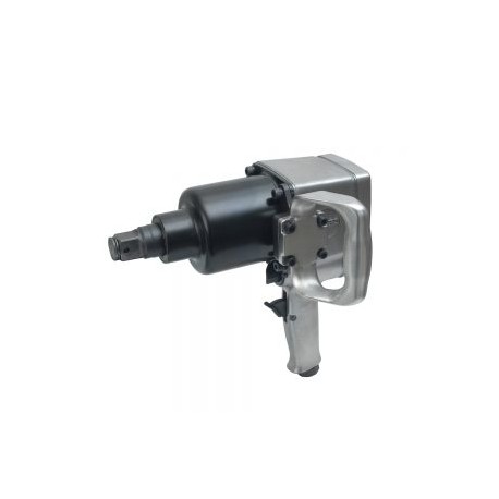 PISTOLA DE IMPACTO NEUMATICA URREA UP893A 1” 1800 FT-LB TWIN HAMMER