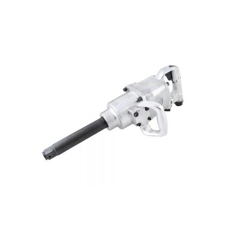 PISTOLA DE IMPACTO NEUMATICA URREA UP797-6 1” 1500 FT-LB TWIN HAMMER