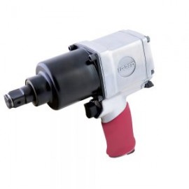 PISTOLA DE IMPACTO NEUMATICA URREA UP772H 3/4” 7500FT-LB TWIN HAMMER