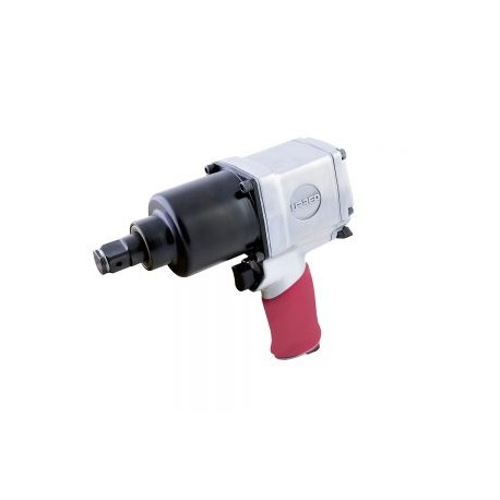 PISTOLA DE IMPACTO NEUMATICA URREA UP772H 3/4” 7500FT-LB TWIN HAMMER