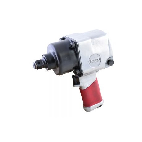 PISTOLA IMPACTO NEUMATICA URREA UP776 3/4” 1100FT-LB TWIN HAMMER