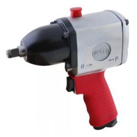 PISTOLA IMPACTO NEUMATICA URREA UP734H 1/2” 420 FT-LB PIN CLUTCH