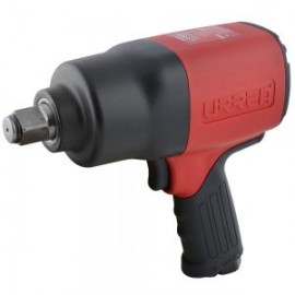 PISTOLA IMPACTO NEUMATICA URREA UPC776 3/4” 1200 FT-LB TWIN HAMMER