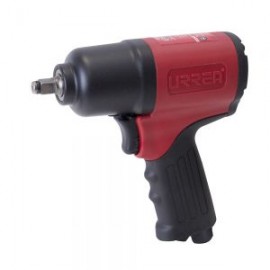 PISTOLA IMPACTO NEUMATICA URREA UPC727 3/8” 280 FT-LB TWIN HAMMER