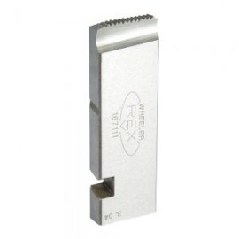 PEINE PARA TRM300 DE 1/2”-3/4” URREA RE300PAS