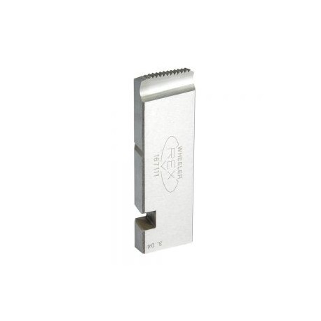 PEINE PARA TRM300 DE 1/2”-3/4” URREA RE300PAS