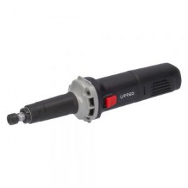 RECTIFICADOR RECTO URREA REC1114 BOQUILLA 1/8”-1/4” 750 WATTS 120 VOLTS 60 HZ