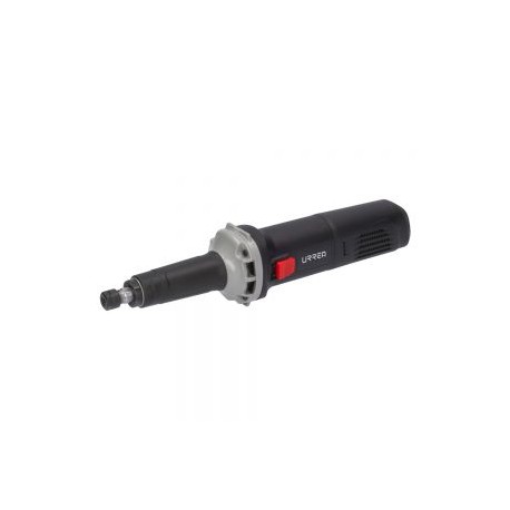 RECTIFICADOR RECTO URREA REC1114 BOQUILLA 1/8”-1/4” 750 WATTS 120 VOLTS 60 HZ