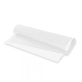 PAPEL LUSTRE BLANCO