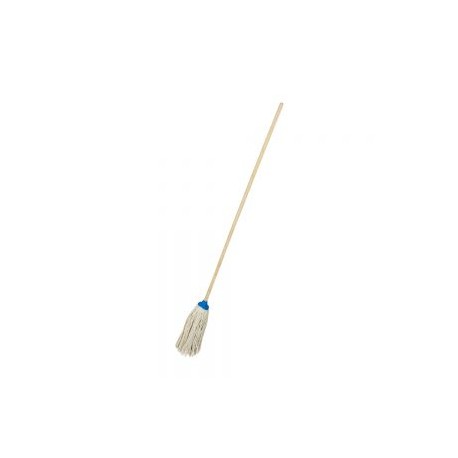 TRAPEADOR PABILO FOY LIM01 300G