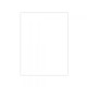 HOJA DE PAPEL TAMAÑO CARTA XEROX DIGITAL PAPER 003M02000 PAQUETE CON 500 PIEZAS
