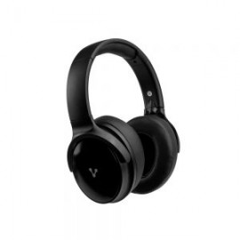 DIADEMA VORAGO HPB-401 BLUETOOTH NEGRO