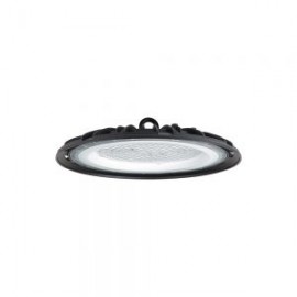 LUMINARIO LED HIGH BAY HB-150L VOLTECK 150 WATTS