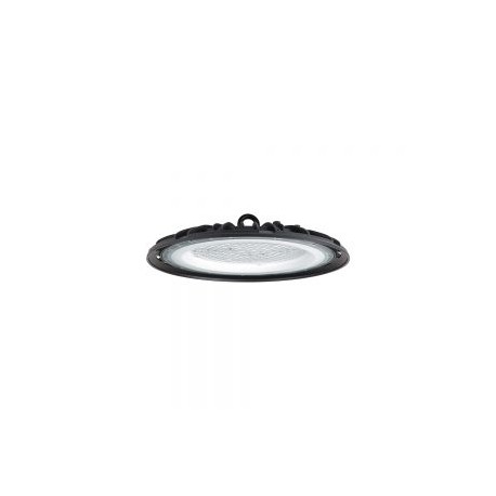 LUMINARIO LED HIGH BAY HB-150L VOLTECK 150 WATTS
