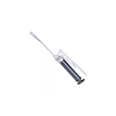 INYECTOR DE GRASA URREA 2367M A DOS MANOS COMPACTA