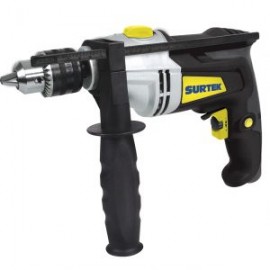 ROTOMARTILLO 1/2” SURTEK RM512B 810 WATTS 120 VOLTS