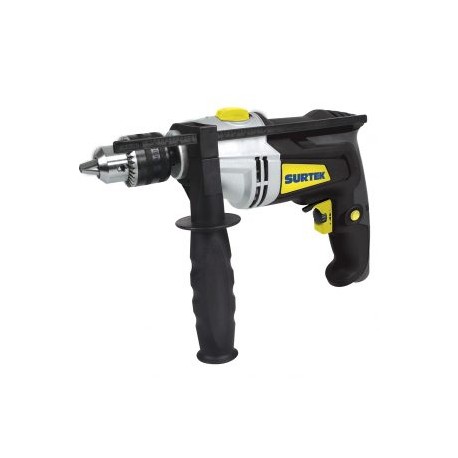ROTOMARTILLO 1/2” SURTEK RM512B 810 WATTS 120 VOLTS