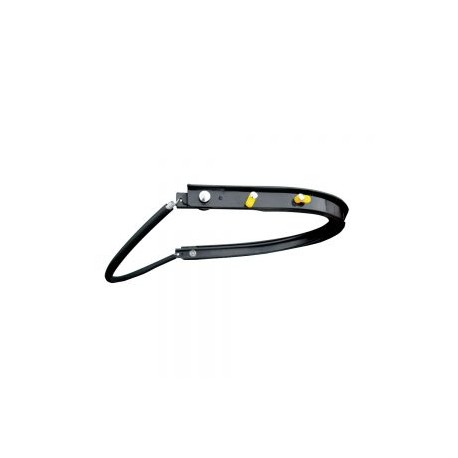 ADAPTADOR PARA CASCO MR SEGURIDAD  SP1016