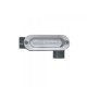 CONDULET LL TRUPER VOLTECK COLET-1/2-LL MEDIDA 1/2