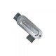 CONDULET LL TRUPER VOLTECK COLET-1/2-LL MEDIDA 1/2