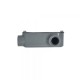CONDULET LL TRUPER VOLTECK COLET-1/2-LL MEDIDA 1/2