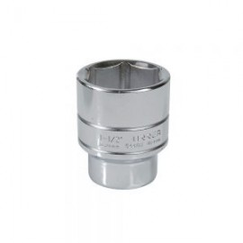 DADO URREA 5448H 1/2” 6 PUNTAS 1-1/2”