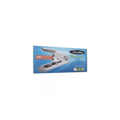 ENGRAPADORA HEAVY DUTY ACCO BRANDS P0361 39