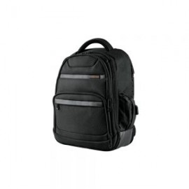 MALETA PORTA LAPTOP TRUPER MAL-TOP NEGRO