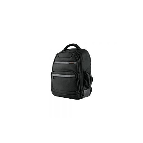 MALETA PORTA LAPTOP TRUPER MAL-TOP NEGRO