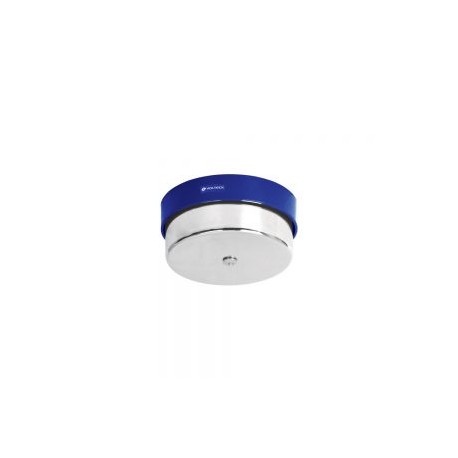 TIMBRE DE CAMPANA VOLTECK TIMC-2 0.25 AMPERE 2”