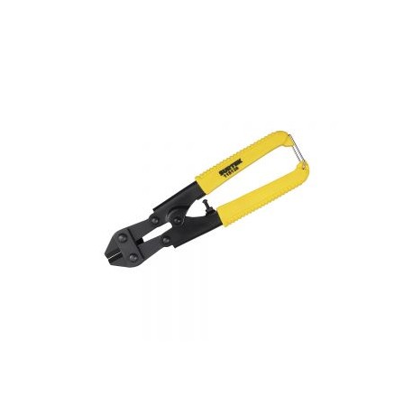 PINZA CORTAPERNOS SURTEK 115138 DE 8”