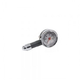 GAUGE DE CARATULA URREA SURTEK 107269 60 PSI