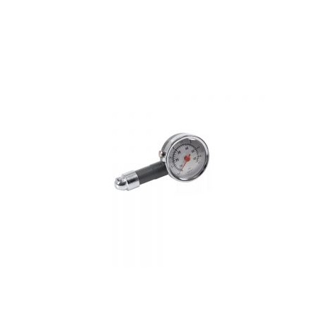 GAUGE DE CARATULA URREA SURTEK 107269 60 PSI