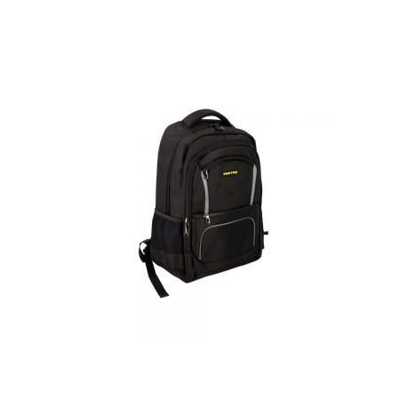 MOCHILA URREA SURTEK MOCHS CON PORTA LAPTOP