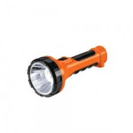 LINTERNA RECARGABLE TRUPER 19847 1 LED 200 LUMENS