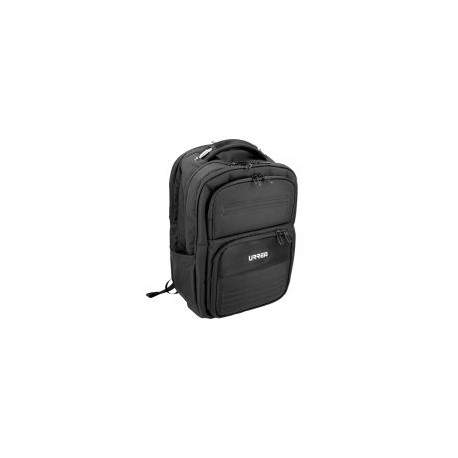 MOCHILA URREA MOCHU CON PORTA LAPTOP